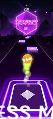 Tiles Hop | Video 1|