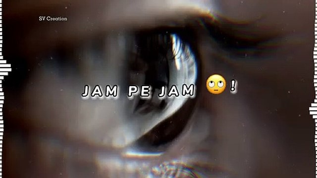 Very Sad Shayari ❤️ Heart Touching Lines Broken Heart Shayari SV Creation