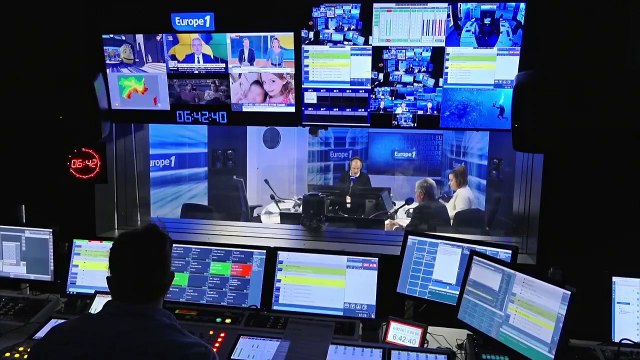 Nucléaire : Si on veut réindustrialiser la France, il faut relancer la filière , estime Bernard Accoyer