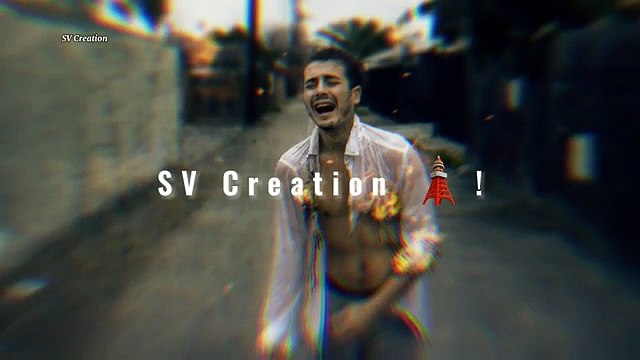 Patto Ke Tarah Bekhira Zaman Ne Mujhe phir Ek Shaks Ne Sameta Or Aag Lagadi Hearttouching Shayari