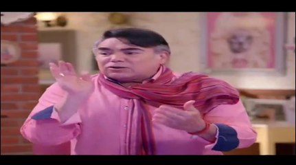 Una Familia de 10 Capitulo 5 Temporada 7 Dilema culinario