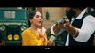 R NAIT- Gaddar Banda (Full Video) Gurlez Akhtar - Sruishty Mann - Desi Crew - New Punjabi Songs 2021