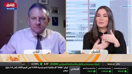 ...قد قضت في أكتوبر بعدم شرعية تدخل الاتحاد...