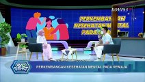 Korban Body Shaming Perlu Speak Up | AYO SEHAT