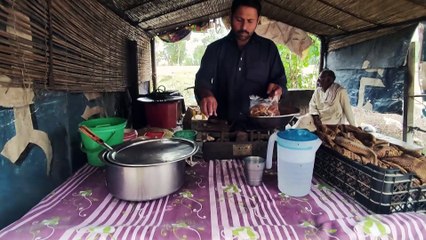 Winter is here...!!!