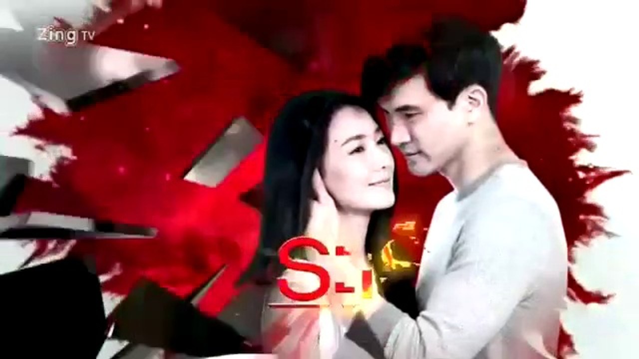 Đùa Với Lửa Tập 24  bản Vietsub ( yêu trong cuồng hận tập 24 bản Vietsub) phim bộ Thái Lan mới nhất