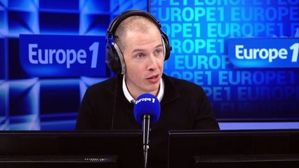 Dubaï : l'exposition universelle pour "Connecter les esprits, Construire le futur"