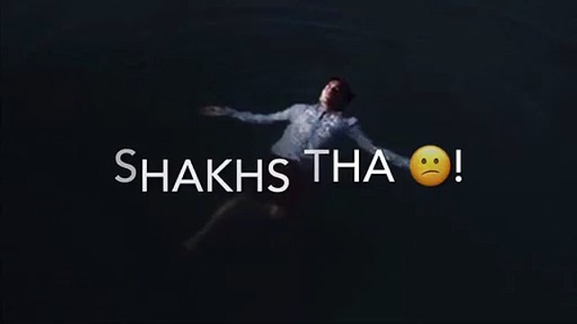 Kamal Ka Shakhs Tha Wo Heart Broken Shayari Status Heart Touching Alone Feelings Status