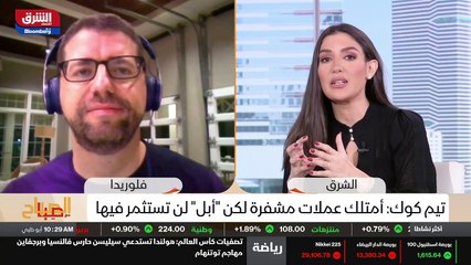 ...توجه الاموال الى العملات المتوفرة كوسيلة...