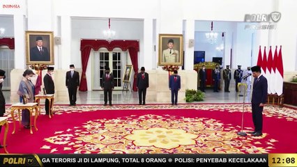 PRESISI Siang 12.00 WIB (10/11/2021)