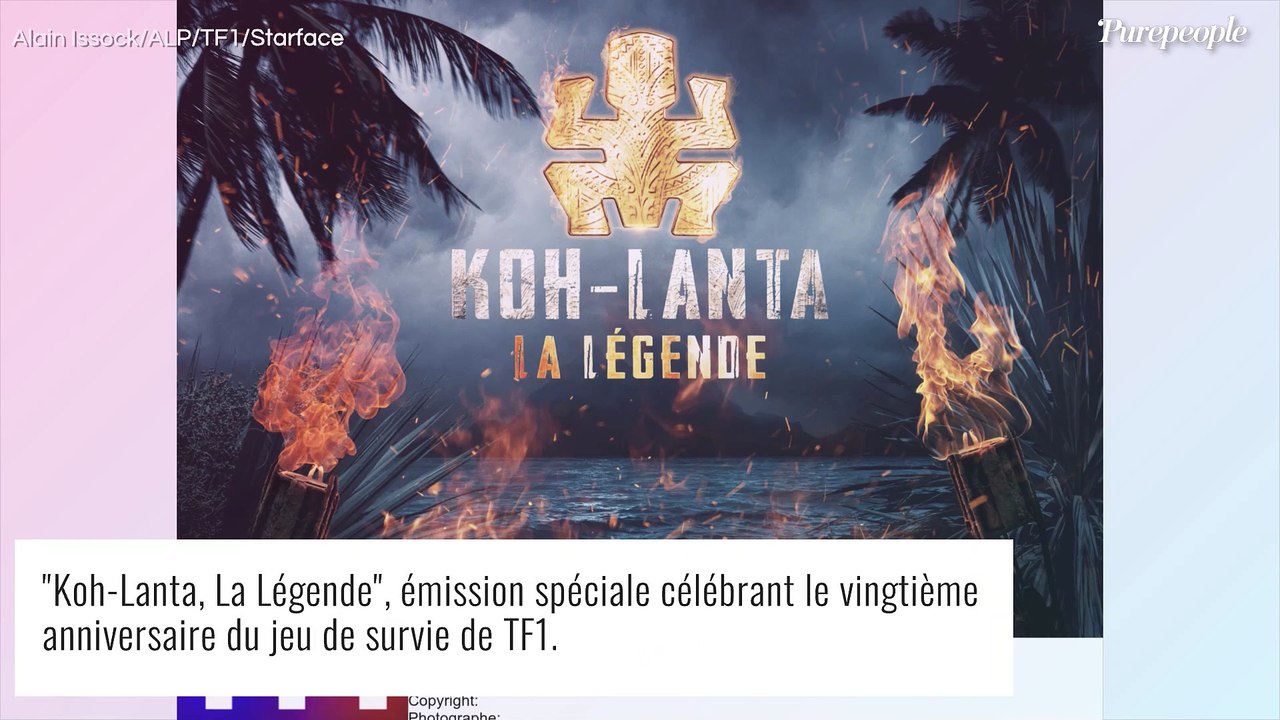 Teheiura a triché dans Koh-Lanta : 2 autres aventuriers mêlés à l'affaire, leurs noms révélés