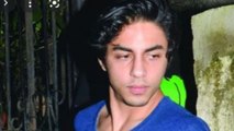 Shahrukh Khan के बेटे Aryan Khan ने रिहाई के बाद खुद को कमरे में क्यों किया कैद | FilmiBeat