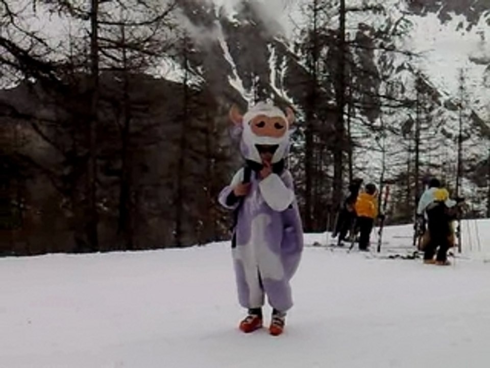 piste mauve (milka)