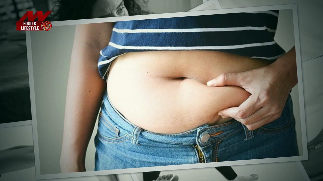 इस योगासन को करने के गजब के फायदे, इन Problems को दूर भगा दे |Chakki Chalanasana Yoga|Chakki Chalanasana Benefits|Health Benefits|