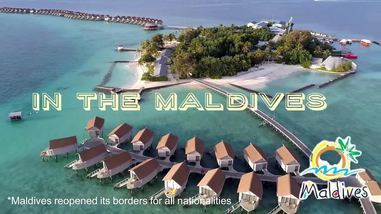 International Multidisciplinary Conference on Sustainable Practices (IMCSP-2022)