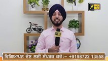 CM ਚੰਨੀ ਦੇ ਲੋਕਾਂ ਲਈ 6 ਵੱਡੇ ਐਲਾਨ CM Channi 6 BIG announcements | Judge Singh Chahal | The Punjab TV