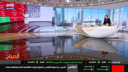 ...الاشهر الاولى بسبعة وأربعين في المئة لنح...