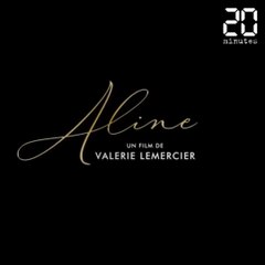 «Aline»: Quand Valérie Lemercier devient Céline Dion, c’est un festival d’émotions et de chansons