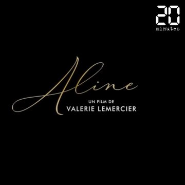 «Aline»: Quand Valérie Lemercier devient Céline Dion, c’est un festival d’émotions et de chansons