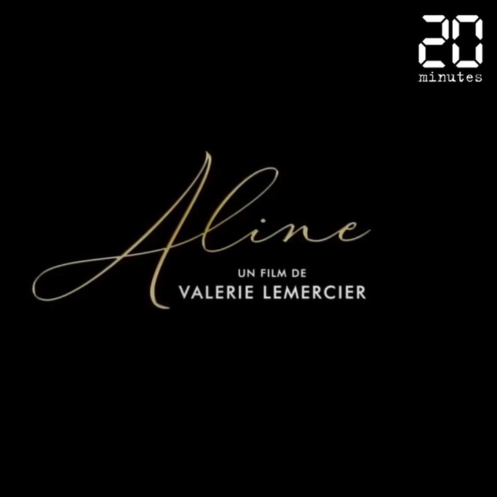 «Aline»: Quand Valérie Lemercier devient Céline Dion, c’est un festival d’émotions et de chansons