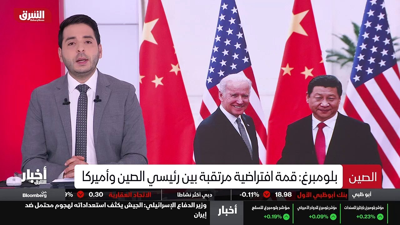 ...والاتحاد الاوروبي ....