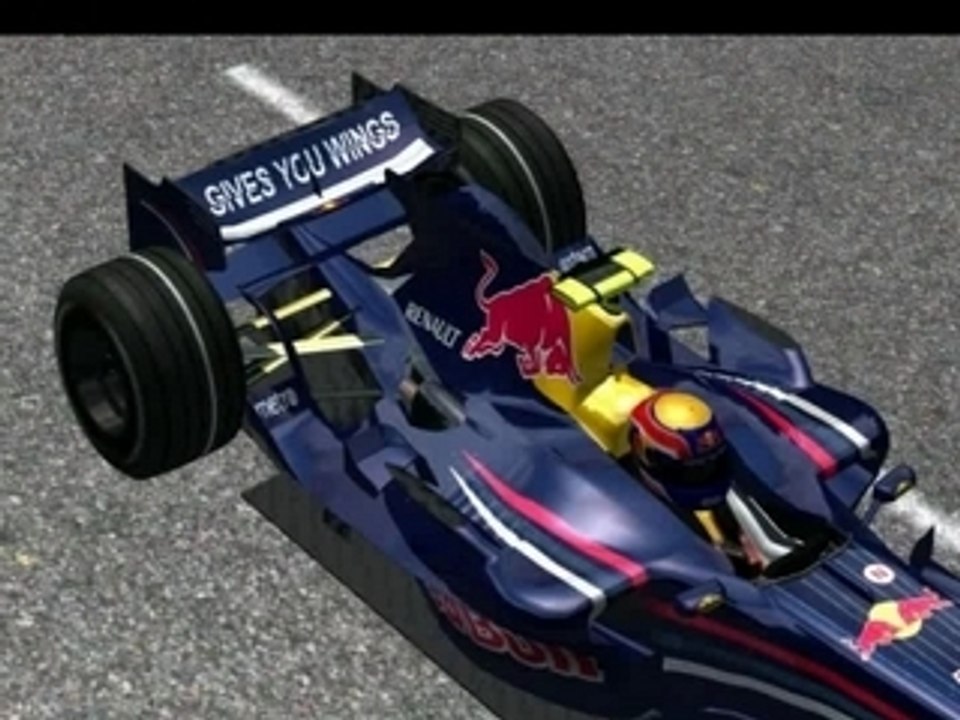 Australie.f1ligue.com.avi8