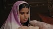 Balika Vadhu 2 Episode 66; Anandi caught by Maadi Baa | FilmiBeat