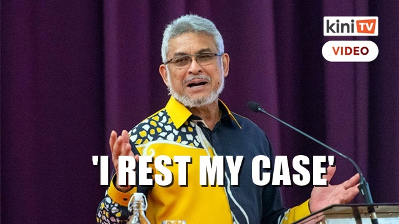 Khalid_ How many Malays have left Selangor for Kelantan_