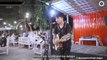 Lagunya Bikin Nangis, Coba Dengar Sampai Habis | Heidy Diana & Hamdan ATT - Gubug Derita cover Musisi Jogja Project