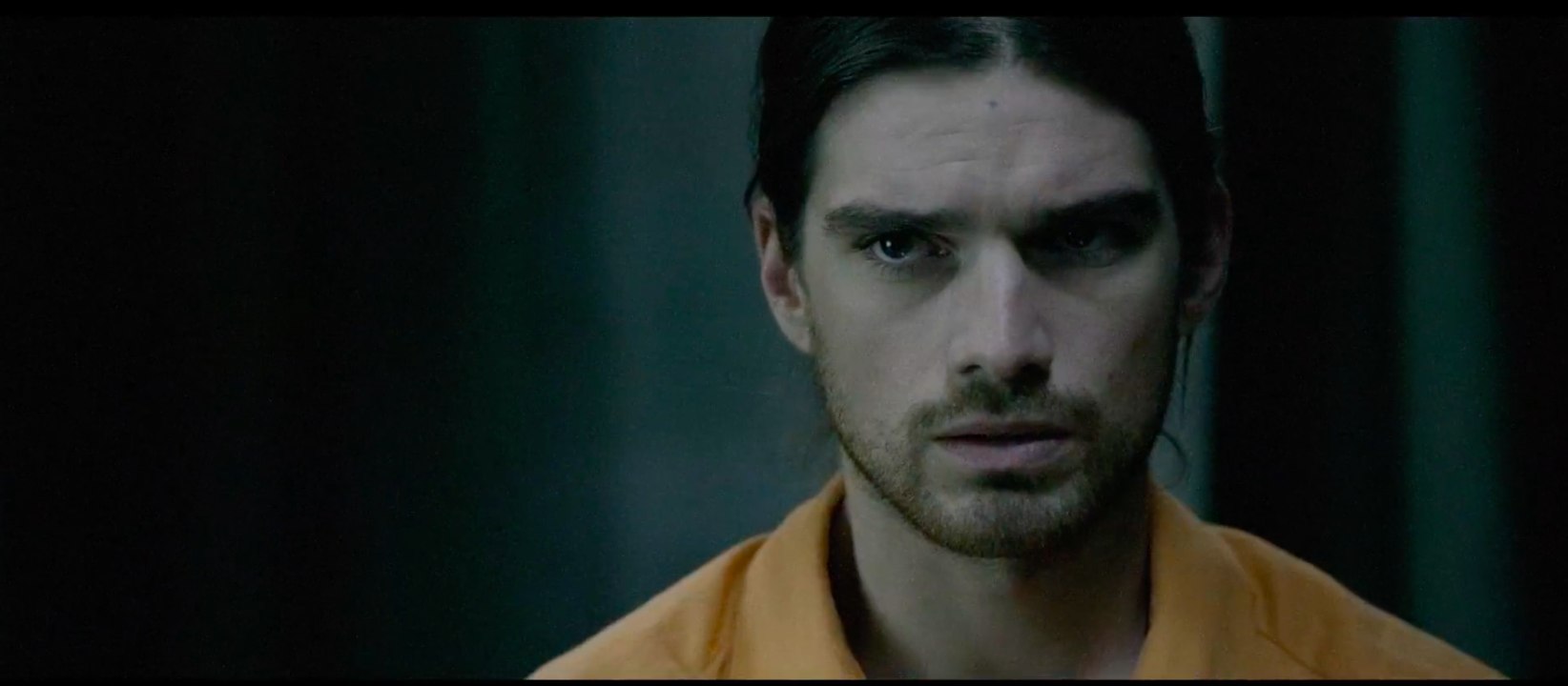 2099 The Soldier Protocol - Trailer (Deutsch) HD