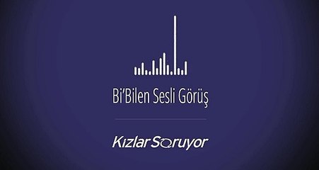 Bi’Bilen Ahmet Aydoğdu - Sesli Görüş - En iyi soğuk kahve çeşitleri nelerdir?