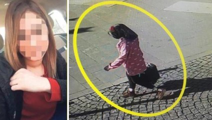 14 yaşındaki kızı kurşunlayan tetikçi konuştu: Kanser hastası çocuğumla tehdit ettiler