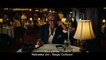 Django & Django - Sergio Corbucci Unchained (Trailer Ufficiale HD) ⭐️⭐️⭐️