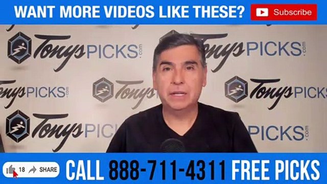 Wizards vs Cavaliers 11/10/21 FREE NBA Picks and Predictions on NBA Betting Tips for Today