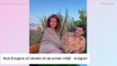 Anaïs Grangerac maman pour la 1re fois : doux prénom pour bébé et tendre photo à l'hôpital