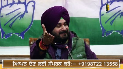 ਪੰਜਾਬੀ ਖ਼ਬਰਾਂ | Punjabi News | Punjabi Prime Time | Farmers Protest | Judge Singh Chahal | 9 Nov 21