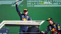 Brazilian Grand Prix preview