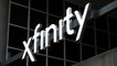 Outage impacts Comcast Xfinity customers in Philadelphia area, other states
