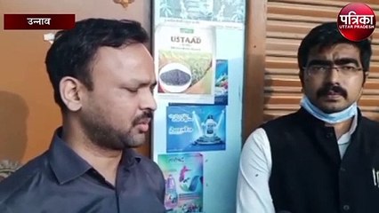 खाद केंद्रों पर सीडीओ और एसडीएम का छापा, दुकान की गई सीज