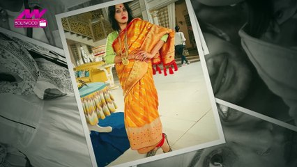 Bigg Boss 15: Bored of 'TejRan' romance, Kamya Punjabi comments