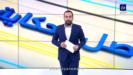 الخزاعي لـ"أخبار السابعة": كورونا أحد أسباب ارتفاع معدلات الجريمة بالأردن
