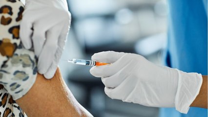 Pass sanitaire : qui doit avoir fait son rappel avant le 15 décembre ?