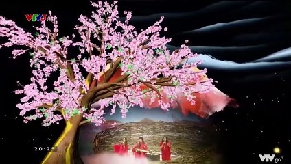 Ai là triệu phú - 2/2/2021 (Phần 1)