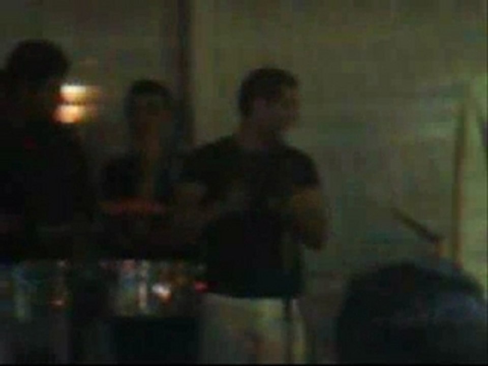 Video.vicete
