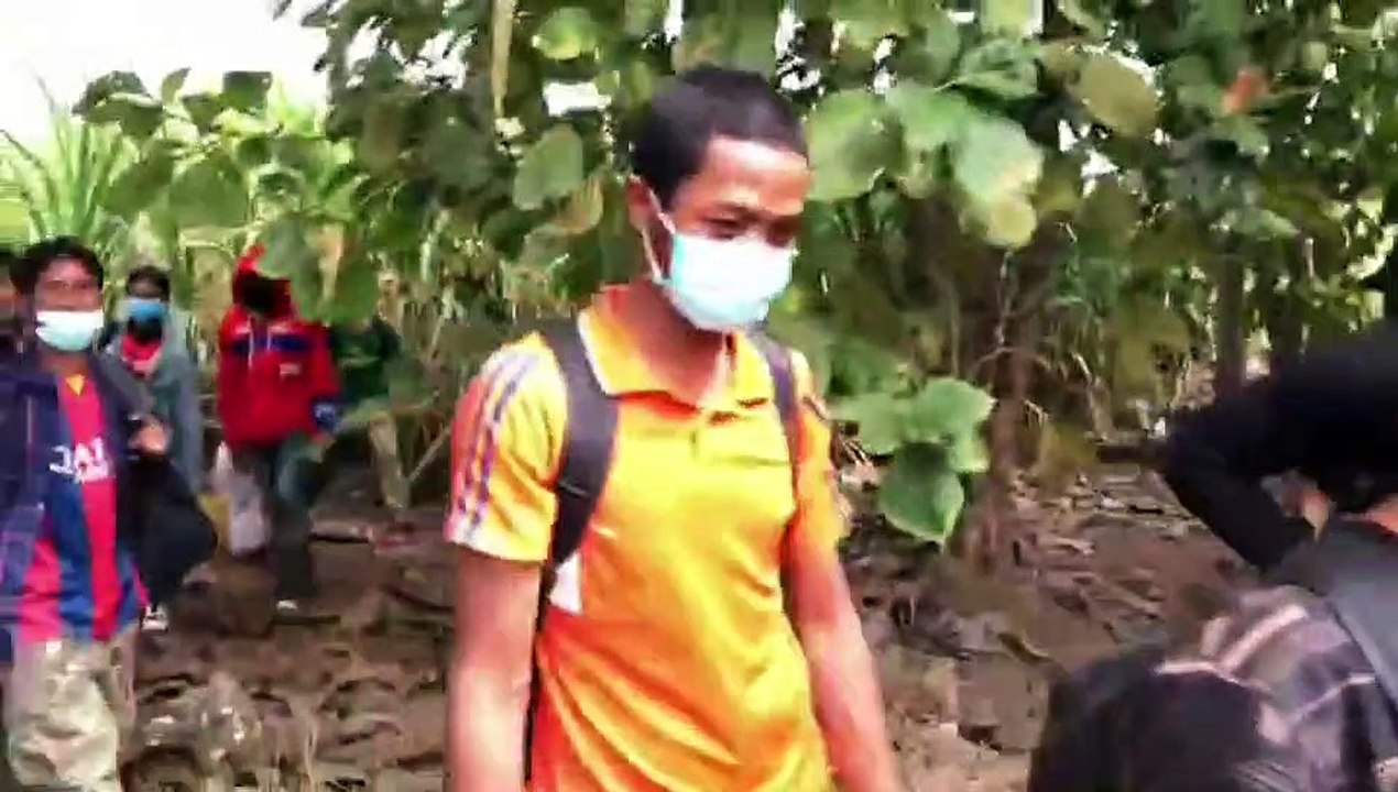 สระแก้ว
