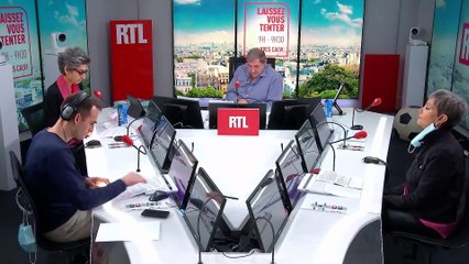 C'est un livre événement, pour la première fois Paul McCartney raconte ses chansons dans un ouvrage qui vient de sortir