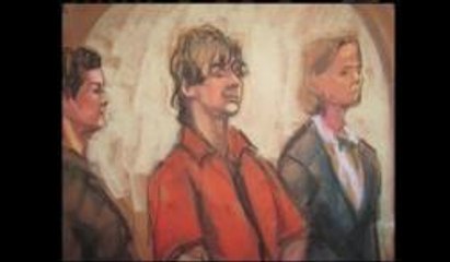 Juicio de Tsarnaev: Nueva fecha