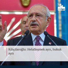 1 Dakikada bugün ne oldu? | 16 Kasım 2021