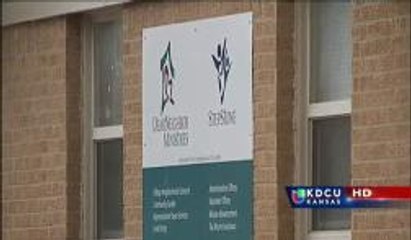 Wichita: Fondos para víctimas de violencia