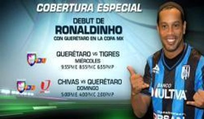 Los deportes desde Orlando, 09/16/2014